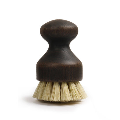 Pexloria Multi-Surface Kitchen Scrub Brush with Three Bristle Styles — product view 2