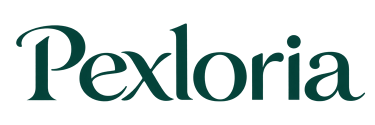 Pexloria