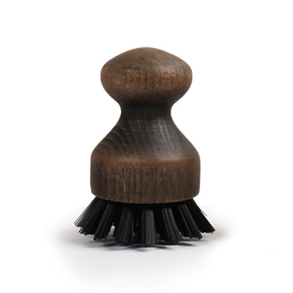 Pexloria Multi-Surface Kitchen Scrub Brush with Three Bristle Styles — product view 3