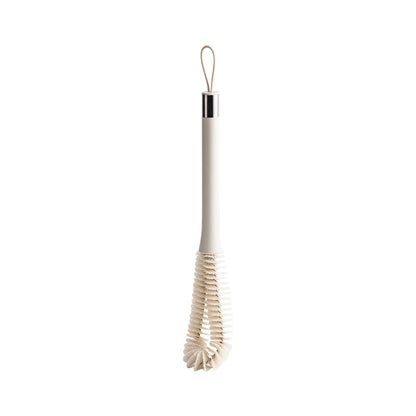 Pexloria Long-Handle Nylon Cup and Bottle Cleaning Brush — product view 3